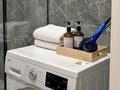 2-бөлмелі пәтер · 60 м² · 16/20 қабат, Серкебаева, бағасы: 30 000 ₸ в Алматы, Бостандыкский р-н — фото 16