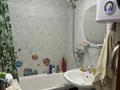 3-комнатная квартира · 58.8 м² · 4/5 этаж, мкр Новый Город, Ерубаева 35 за 25 млн ₸ в Караганде, Казыбек би р-н