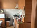 3-комнатная квартира · 58.8 м² · 4/5 этаж, мкр Новый Город, Ерубаева 35 за 25 млн ₸ в Караганде, Казыбек би р-н — фото 2