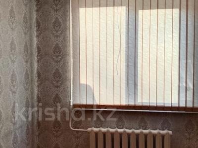 1-комнатная квартира · 13 м² · 1/5 этаж, Назарбаева за ~ 6 млн 〒 в Петропавловске