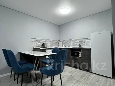 Продажа квартир в Абай обл.: 2-комнатная квартира · 37.5 м² · 3/9 этаж, Засядко за 16.5 млн 〒 2-комнатная квартира · 37.5 м² · 3/9 этаж, Засядко за 16.5 млн 〒 в Семее