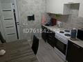 2-комнатная квартира · 54 м² · 9/9 этаж, Майкудук, Майкудук, 19й микрорайон 43 за 15 млн ₸ в Караганде, Алихана Бокейханова р-н — фото 10
