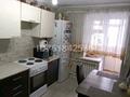 2-комнатная квартира · 54 м² · 9/9 этаж, Майкудук, Майкудук, 19й микрорайон 43 за 15 млн ₸ в Караганде, Алихана Бокейханова р-н — фото 11
