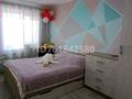 2-комнатная квартира · 54 м² · 9/9 этаж, Майкудук, Майкудук, 19й микрорайон 43 за 15 млн ₸ в Караганде, Алихана Бокейханова р-н — фото 3