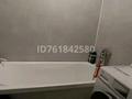 2-комнатная квартира · 54 м² · 9/9 этаж, Майкудук, Майкудук, 19й микрорайон 43 за 15 млн ₸ в Караганде, Алихана Бокейханова р-н — фото 4