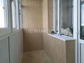 2-комнатная квартира · 54 м² · 9/9 этаж, Майкудук, Майкудук, 19й микрорайон 43 за 15 млн ₸ в Караганде, Алихана Бокейханова р-н — фото 7