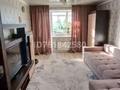 2-комнатная квартира · 54 м² · 9/9 этаж, Майкудук, Майкудук, 19й микрорайон 43 за 15 млн ₸ в Караганде, Алихана Бокейханова р-н — фото 8