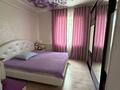 Жеке үй · 6 бөлме · 250 м² · 16 жүзд., Дербыс Болыс 138, бағасы: 45 млн ₸ в Таразе — фото 10