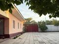 Жеке үй · 6 бөлме · 250 м² · 16 жүзд., Дербыс Болыс 138, бағасы: 45 млн ₸ в Таразе — фото 4