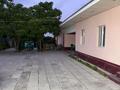 Жеке үй · 6 бөлме · 250 м² · 16 жүзд., Дербыс Болыс 138, бағасы: 45 млн ₸ в Таразе — фото 5