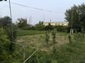 Жеке үй · 6 бөлме · 250 м² · 16 жүзд., Дербыс Болыс 138, бағасы: 45 млн ₸ в Таразе — фото 6