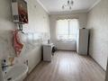 Жеке үй · 6 бөлме · 250 м² · 16 жүзд., Дербыс Болыс 138, бағасы: 45 млн ₸ в Таразе — фото 7