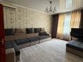 Жеке үй · 6 бөлме · 250 м² · 16 жүзд., Дербыс Болыс 138, бағасы: 45 млн ₸ в Таразе — фото 8