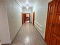 Жеке үй · 6 бөлме · 250 м² · 16 жүзд., Дербыс Болыс 138, бағасы: 45 млн ₸ в Таразе — фото 9