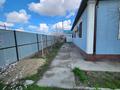 Жеке үй · 5 бөлме · 212 м² · 9 жүзд., мкр Атырау, Бурабай 11 — Напротив магазина Мура, бағасы: 75 млн ₸ — фото 17