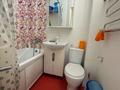 1-бөлмелі пәтер · 30.6 м² · 4/5 қабат, Авангард-3 75, бағасы: 11.9 млн ₸ в Атырау, мкр Авангард-3 — фото 5
