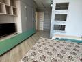 1-бөлмелі пәтер · 30.6 м² · 4/5 қабат, Авангард-3 75, бағасы: 11.9 млн ₸ в Атырау, мкр Авангард-3 — фото 4
