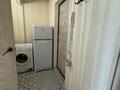 1-бөлмелі пәтер · 30.6 м² · 4/5 қабат, Авангард-3 75, бағасы: 11.9 млн ₸ в Атырау, мкр Авангард-3 — фото 6