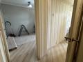 1-бөлмелі пәтер · 30.6 м² · 4/5 қабат, Авангард-3 75, бағасы: 11.9 млн ₸ в Атырау, мкр Авангард-3 — фото 7