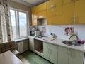 1-бөлмелі пәтер · 30.6 м² · 4/5 қабат, Авангард-3 75, бағасы: 11.9 млн ₸ в Атырау, мкр Авангард-3