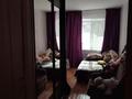 2-комнатная квартира · 42 м² · 2/5 этаж, Интернациональная за 15.5 млн ₸ в Петропавловске — фото 2