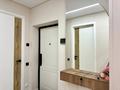 3-бөлмелі пәтер · 68 м² · 10/12 қабат, Ғажайып ш/а., бауыржана момышулы 5/1 5/2, бағасы: 57 млн ₸ в Алматы, Алатауский р-н — фото 14