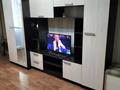 1-комнатная квартира · 30 м², Орманова 20 — Водоканал за 100 000 ₸ в Шымкенте