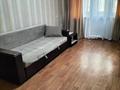 1-комнатная квартира · 30 м², Орманова 20 — Водоканал за 100 000 ₸ в Шымкенте — фото 2