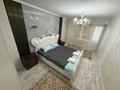1-комнатная квартира · 40 м² · 2/4 этаж, Шуғыла 16 за 10 000 ₸ в Жанаозен