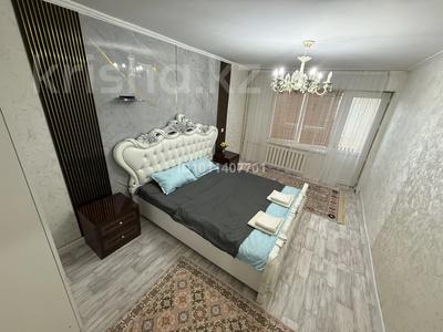 1-комнатная квартира · 40 м² · 2/4 этаж, Шуғыла 16 за 10 000 ₸ в Жанаозен