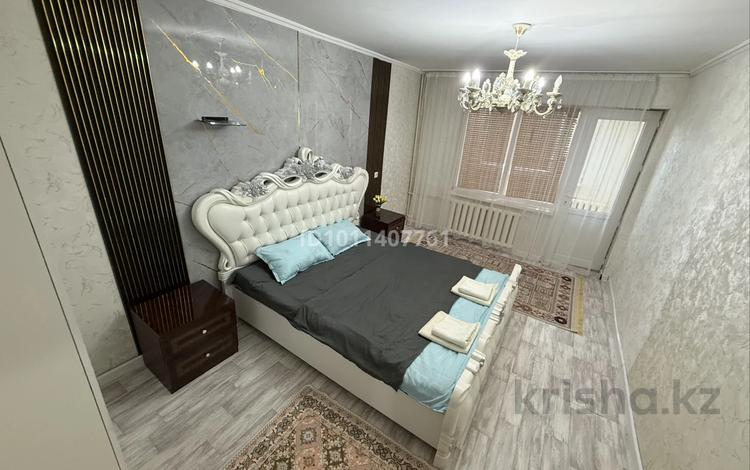 1-комнатная квартира · 40 м² · 2/4 этаж, Шуғыла 16 за 10 000 ₸ в Жанаозен — фото 2