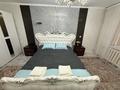 1-комнатная квартира · 40 м² · 2/4 этаж, Шуғыла 16 за 10 000 ₸ в Жанаозен — фото 2