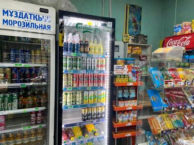 Магазины и бутики · 40 м² за 3 млн ₸ в Усть-Каменогорске