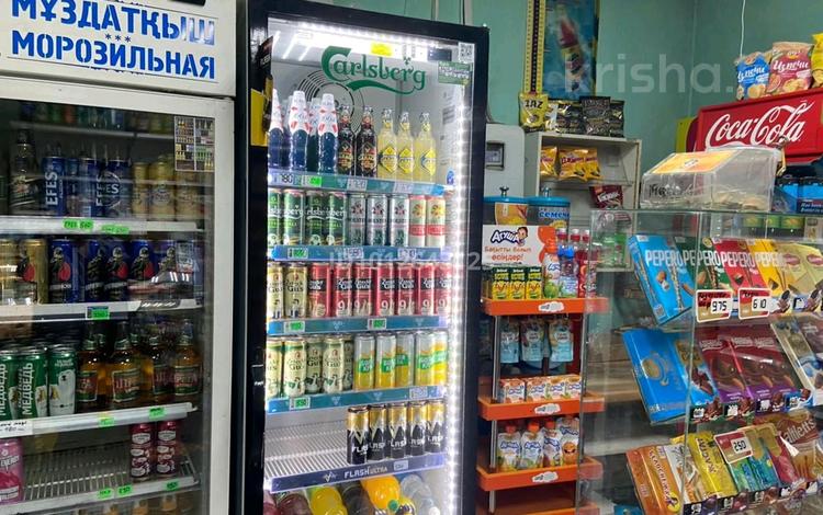 Магазины и бутики · 40 м² за 3 млн ₸ в Усть-Каменогорске — фото 2