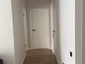 2-комнатная квартира · 55 м² · 2/9 этаж, Тауелсиздик 21 за 40 млн ₸ в Астане, Алматы р-н — фото 3