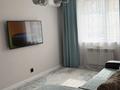 2-комнатная квартира · 55 м² · 2/9 этаж, Тауелсиздик 21 за 40 млн ₸ в Астане, Алматы р-н — фото 8