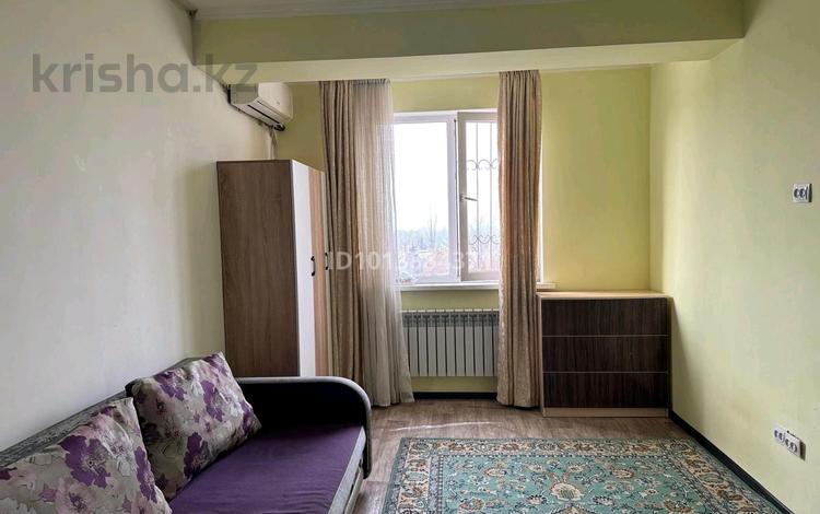 2-комнатная квартира · 45 м² · 5/10 этаж, Райымбека 483 за 230 000 ₸ в Алматы, Алатауский р-н — фото 2