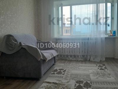 1-бөлмелі пәтер · 33 м² · 5/5 қабат, Заря 39 — Возле новый дороги, бағасы: 120 000 〒 в Семее