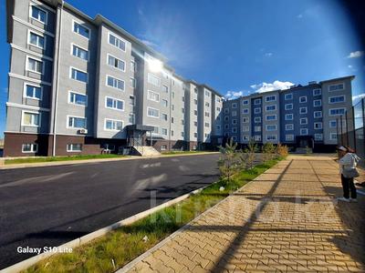 3-комнатная квартира · 75 м² · 5/6 этаж, Республики 40 за 30 млн ₸ в Косшы