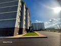 3-комнатная квартира · 75 м² · 5/6 этаж, Республики 40 за 30 млн ₸ в Косшы — фото 2