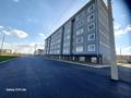 3-комнатная квартира · 75 м² · 5/6 этаж, Республики 40 за 30 млн ₸ в Косшы — фото 3