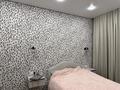 3-комнатная квартира · 106 м² · 6/10 этаж, мкр Юго-Восток, Шахтеров за 62 млн ₸ в Караганде, Казыбек би р-н — фото 12