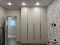 3-комнатная квартира · 106 м² · 6/10 этаж, мкр Юго-Восток, Шахтеров за 62 млн ₸ в Караганде, Казыбек би р-н — фото 13