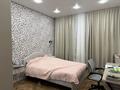 3-комнатная квартира · 106 м² · 6/10 этаж, мкр Юго-Восток, Шахтеров за 62 млн ₸ в Караганде, Казыбек би р-н — фото 11