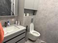 3-комнатная квартира · 106 м² · 6/10 этаж, мкр Юго-Восток, Шахтеров за 62 млн ₸ в Караганде, Казыбек би р-н — фото 22