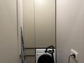3-комнатная квартира · 106 м² · 6/10 этаж, мкр Юго-Восток, Шахтеров за 62 млн ₸ в Караганде, Казыбек би р-н — фото 20