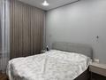 3-комнатная квартира · 106 м² · 6/10 этаж, мкр Юго-Восток, Шахтеров за 62 млн ₸ в Караганде, Казыбек би р-н — фото 15