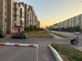 3-комнатная квартира · 106 м² · 6/10 этаж, мкр Юго-Восток, Шахтеров за 62 млн ₸ в Караганде, Казыбек би р-н — фото 31