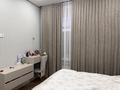3-комнатная квартира · 106 м² · 6/10 этаж, мкр Юго-Восток, Шахтеров за 62 млн ₸ в Караганде, Казыбек би р-н — фото 17