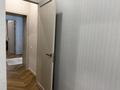 3-комнатная квартира · 106 м² · 6/10 этаж, мкр Юго-Восток, Шахтеров за 62 млн ₸ в Караганде, Казыбек би р-н — фото 18